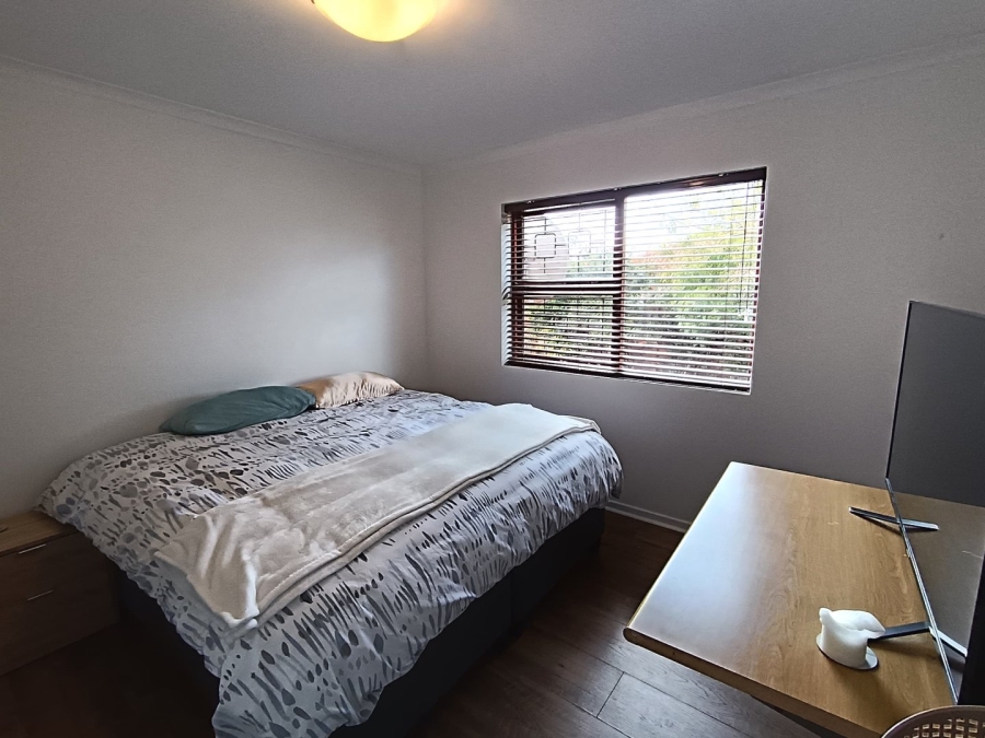 2 Bedroom Property for Sale in Humewood Eastern Cape